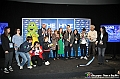 VBS_4048 - Inaugurazione XXIX edizione di Torino Comics
